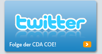 Die CDA im Kreis Coesfeld bei twitter