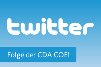 Die CDA im Kreis Coesfeld bei twitter