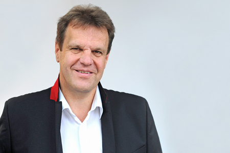 Thomas Buß