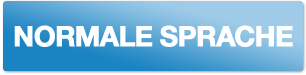 Normale Sprache
