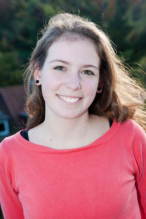 Tabea Burchartz