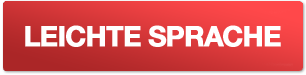 Leichte Sprache