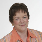  Maria Weiling