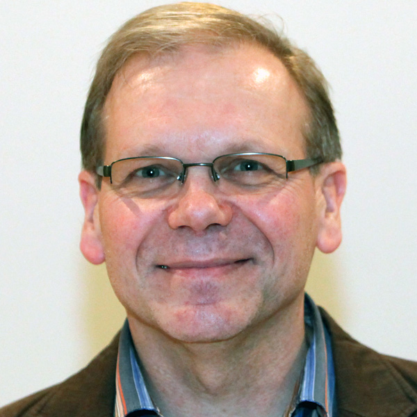  Josef Meiers