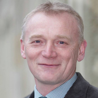  Bernd Ksters