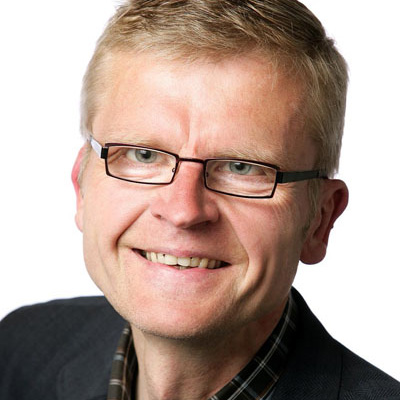  Bernhard  Mllmann