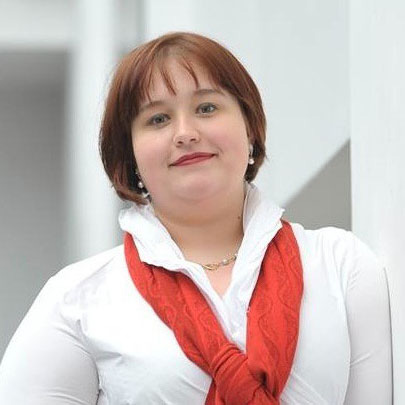  Ann-Sophie Pachal