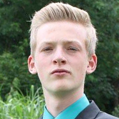  Lukas Ksters